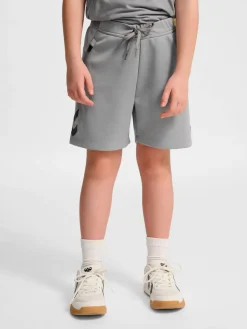 hmlCIMA 2.0 SHORTS KIDS