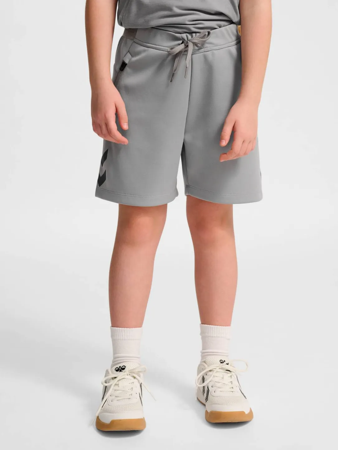 hmlCIMA 2.0 SHORTS KIDS