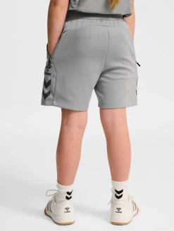 hmlCIMA 2.0 SHORTS KIDS