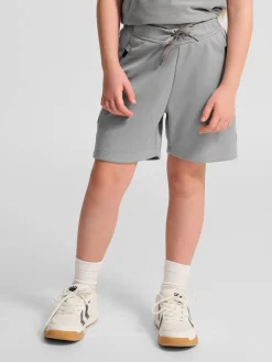 hmlCIMA 2.0 SHORTS KIDS