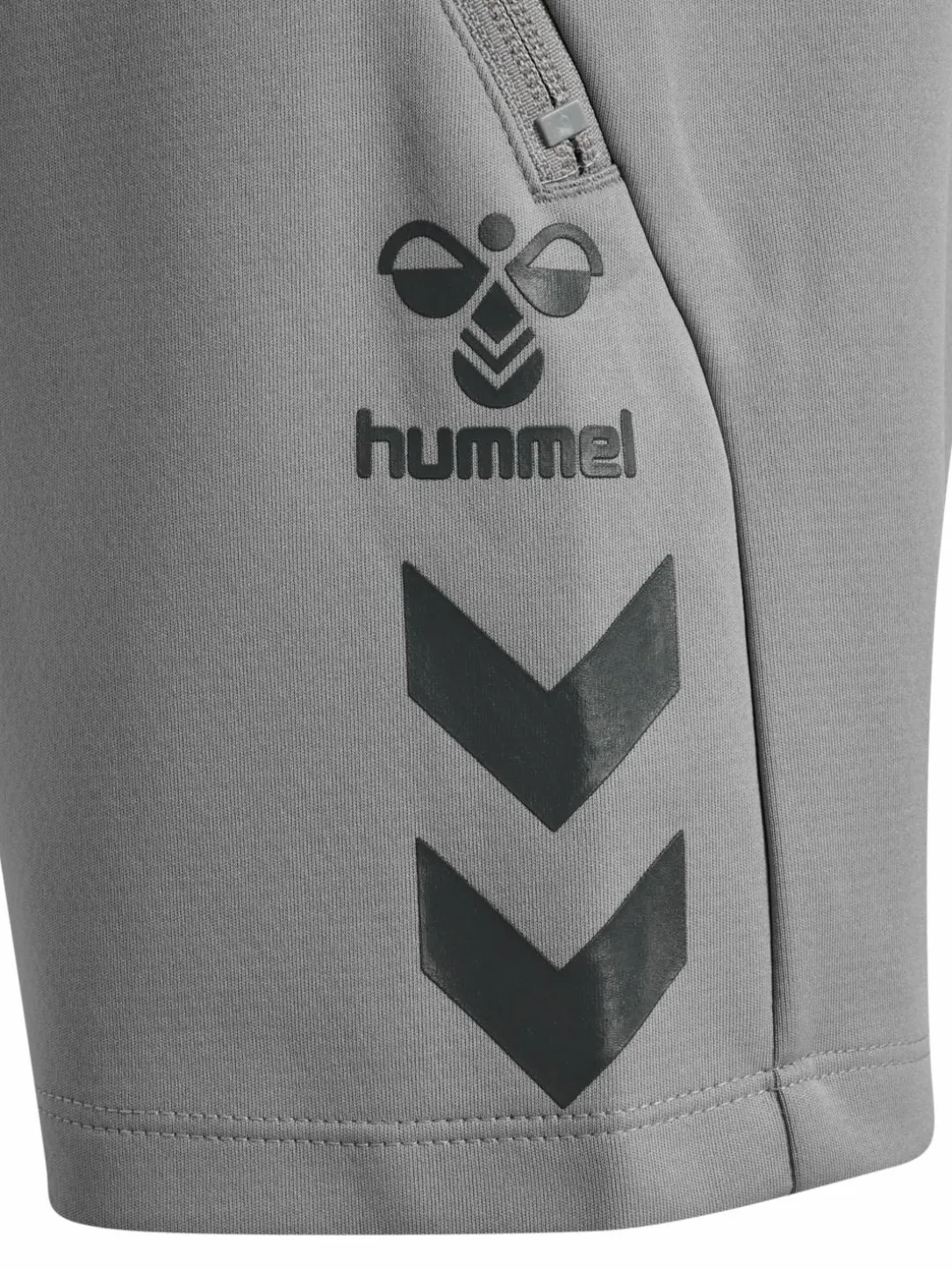 hmlCIMA 2.0 SHORTS KIDS