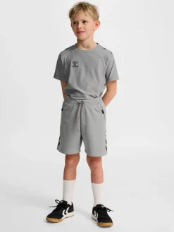 hmlCIMA 2.0 SHORTS KIDS