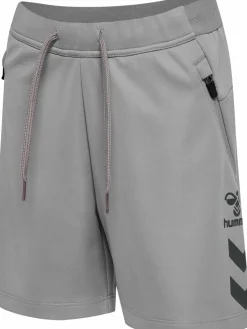 hmlCIMA 2.0 SHORTS KIDS