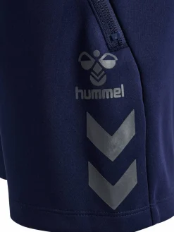 hmlCIMA 2.0 SHORTS WOMAN