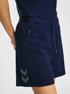 hmlCIMA 2.0 SHORTS WOMAN