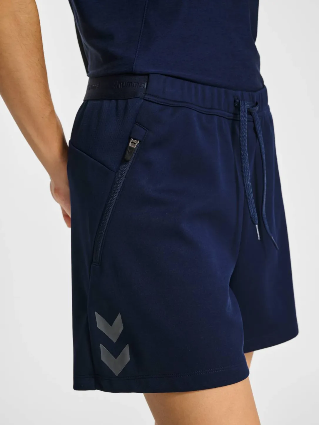 hmlCIMA 2.0 SHORTS WOMAN