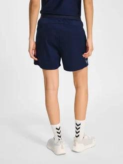 hmlCIMA 2.0 SHORTS WOMAN