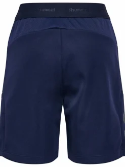 hmlCIMA 2.0 SHORTS WOMAN