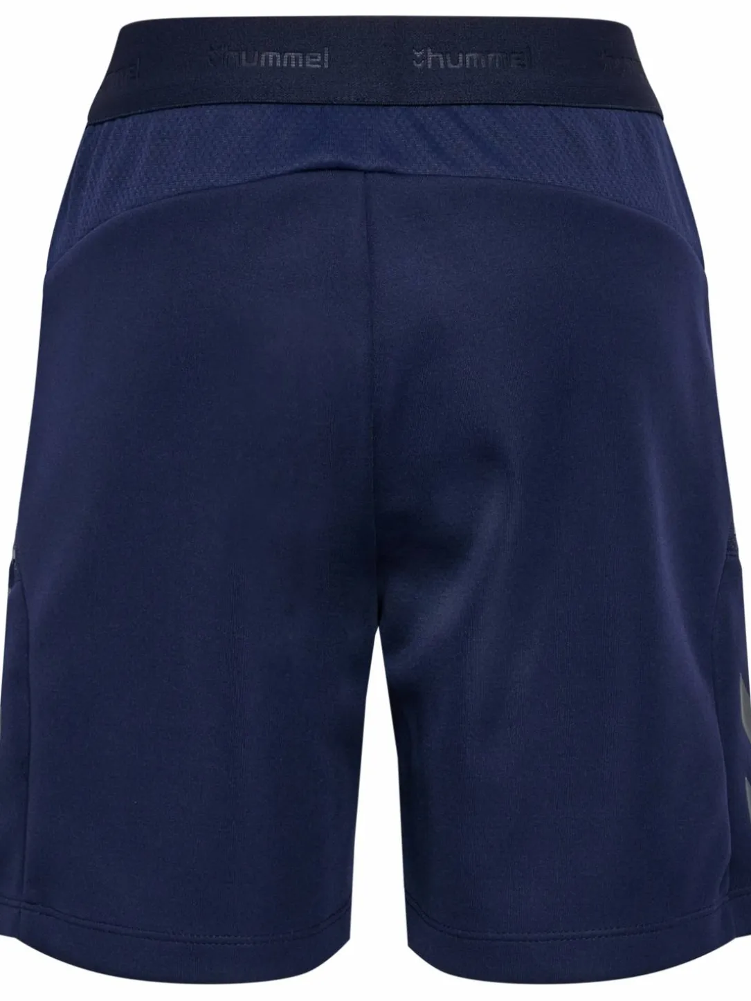 hmlCIMA 2.0 SHORTS WOMAN