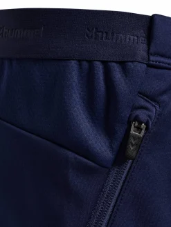 hmlCIMA 2.0 SHORTS WOMAN