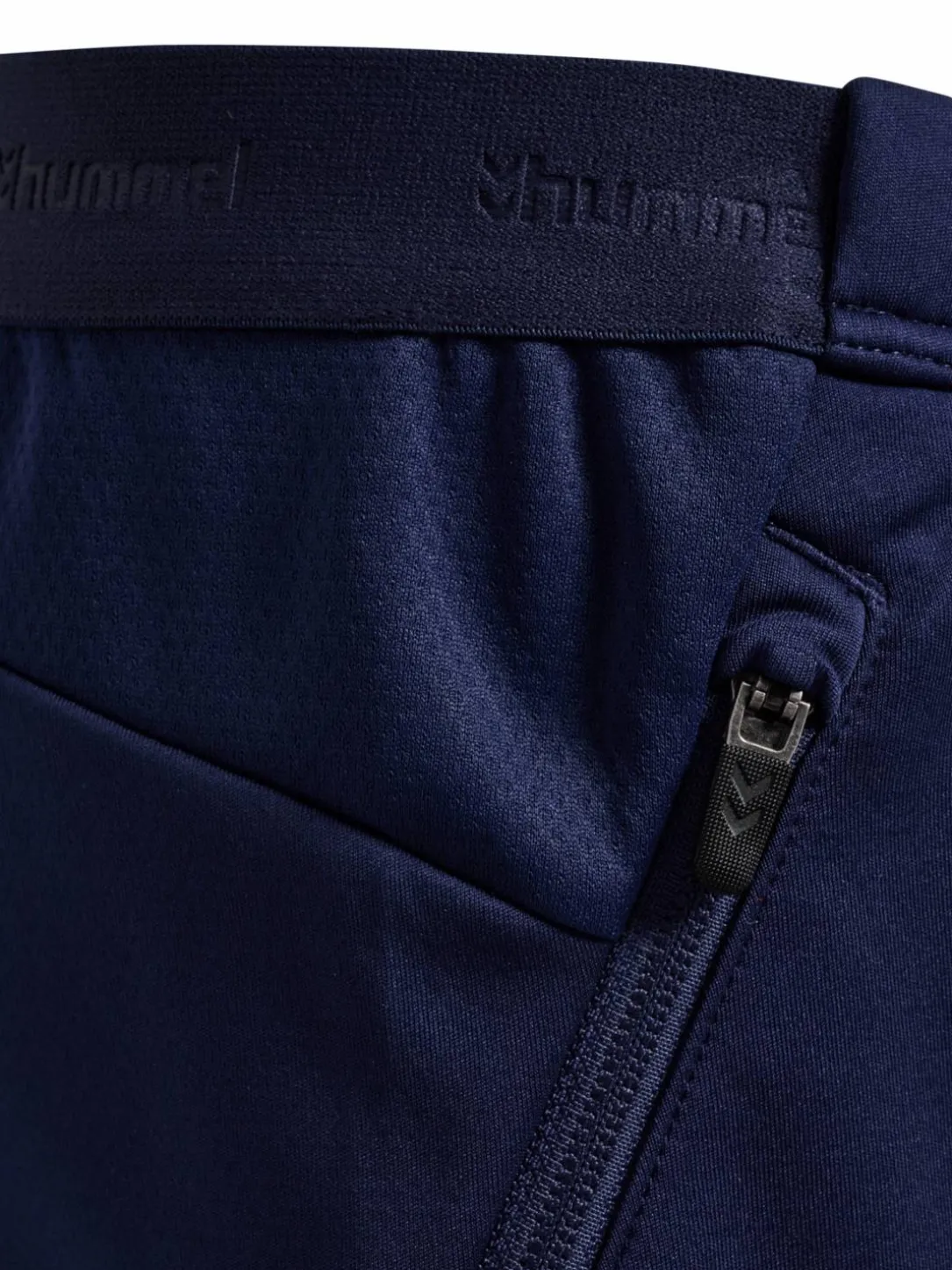 hmlCIMA 2.0 SHORTS WOMAN
