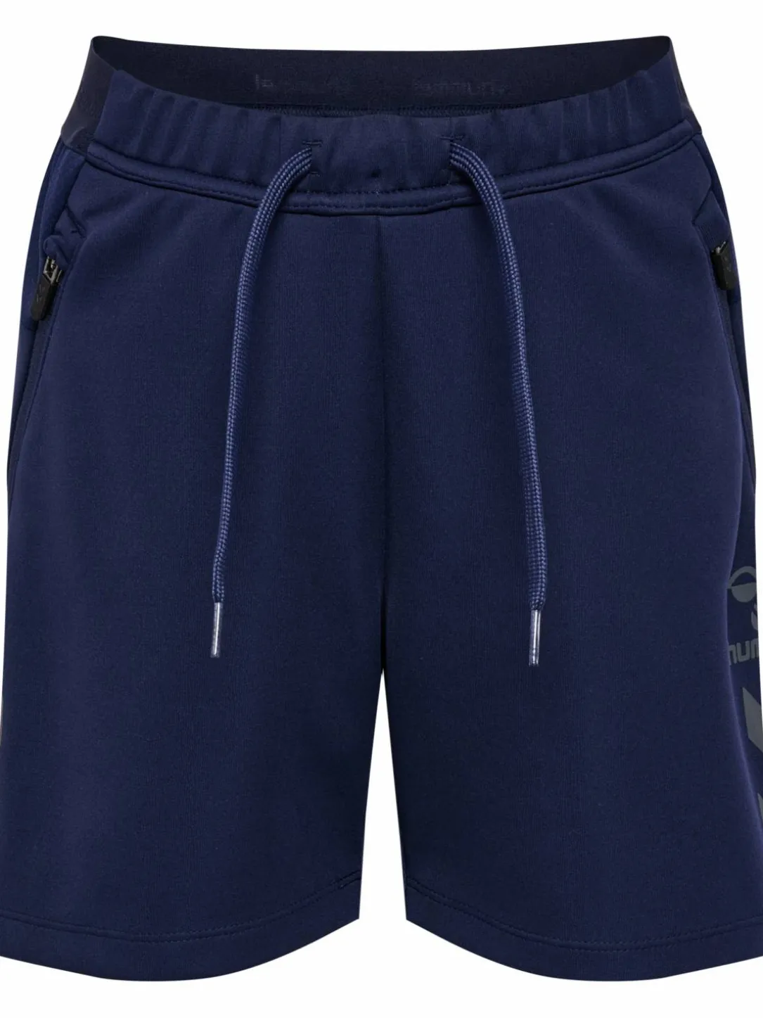 hmlCIMA 2.0 SHORTS WOMAN
