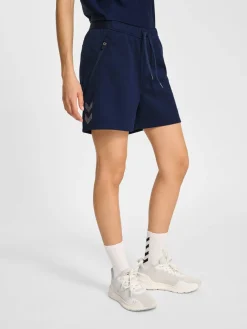 hmlCIMA 2.0 SHORTS WOMAN