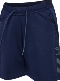 hmlCIMA 2.0 SHORTS WOMAN