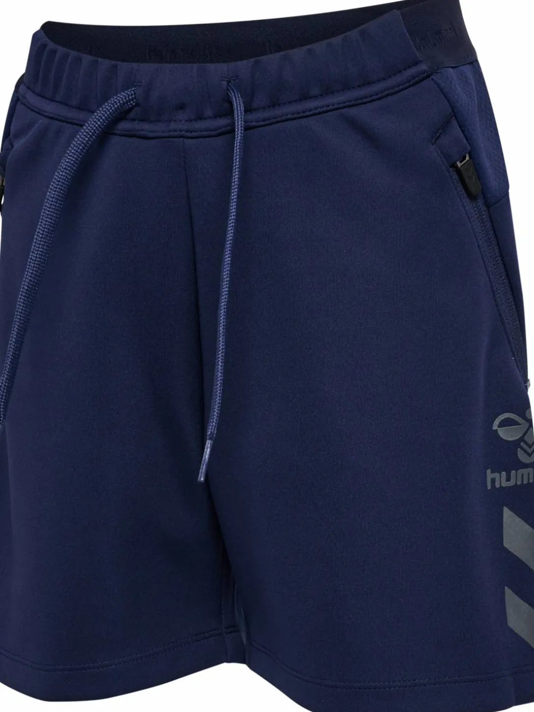 hmlCIMA 2.0 SHORTS WOMAN