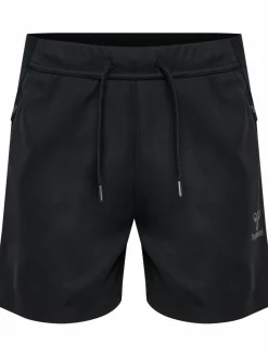 hmlCIMA 2.0 SHORTS WOMAN