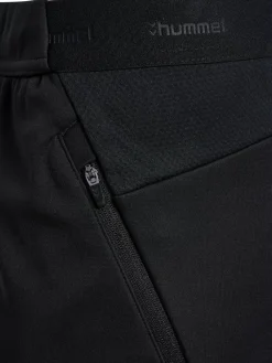 hmlCIMA 2.0 SHORTS WOMAN