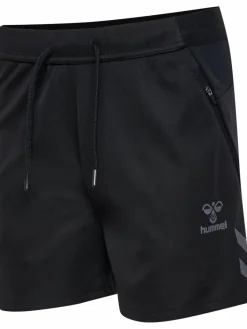 hmlCIMA 2.0 SHORTS WOMAN