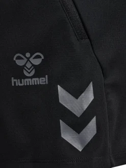 hmlCIMA 2.0 SHORTS WOMAN