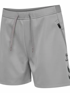 hmlCIMA 2.0 SHORTS WOMAN