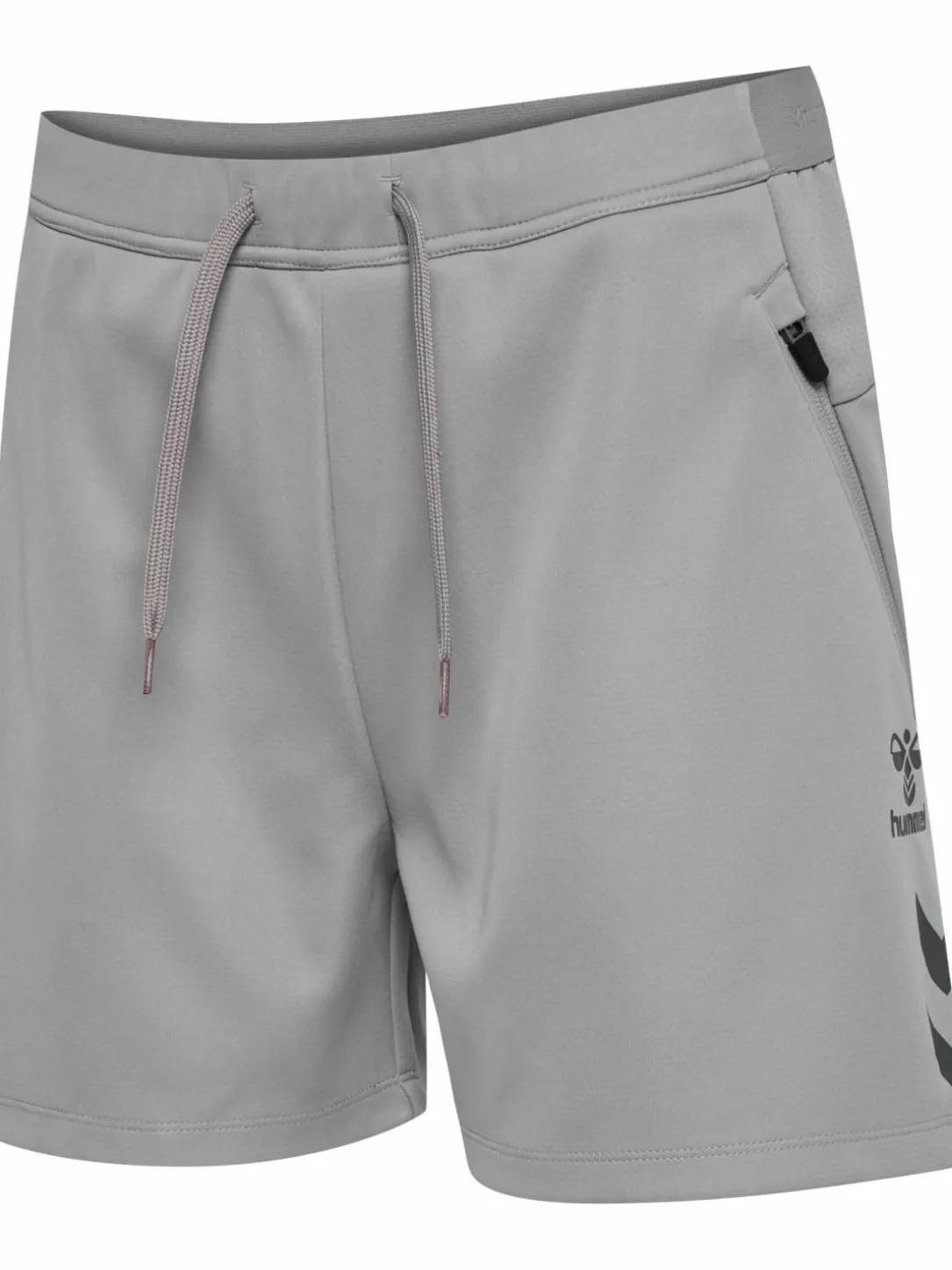 hmlCIMA 2.0 SHORTS WOMAN