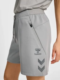 hmlCIMA 2.0 SHORTS WOMAN
