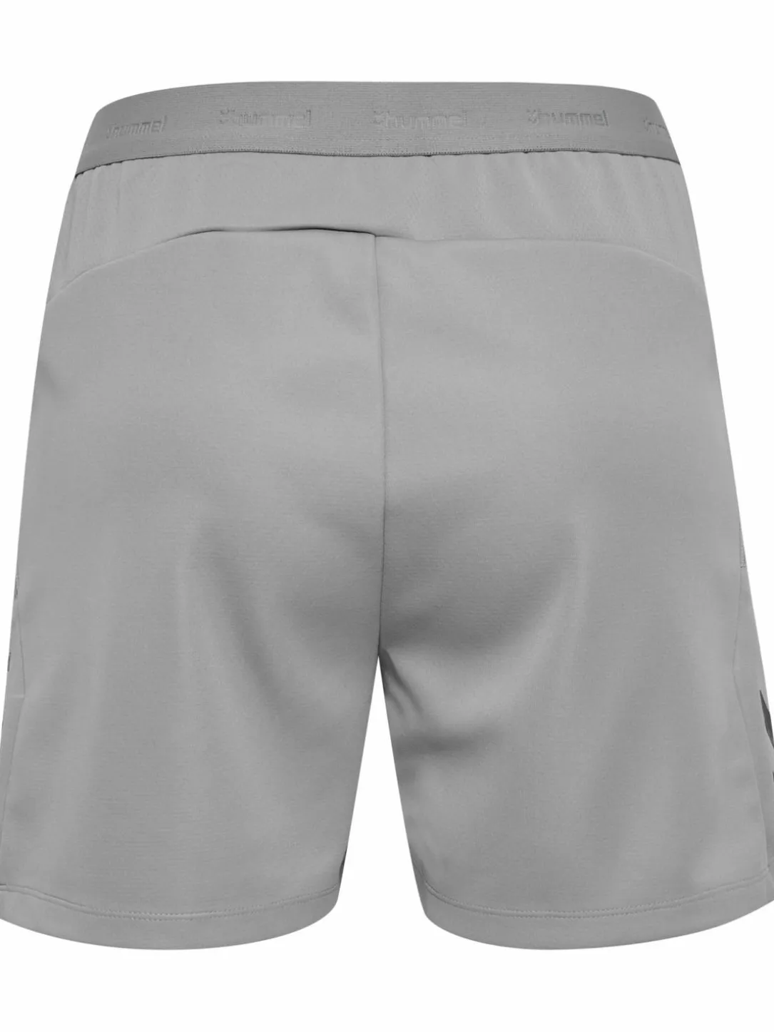 hmlCIMA 2.0 SHORTS WOMAN