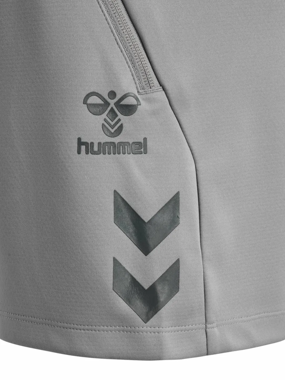 hmlCIMA 2.0 SHORTS WOMAN