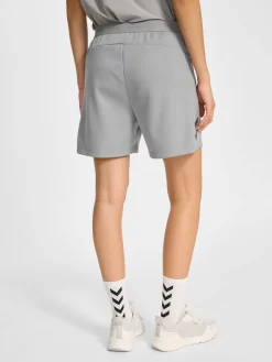 hmlCIMA 2.0 SHORTS WOMAN