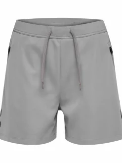 hmlCIMA 2.0 SHORTS WOMAN