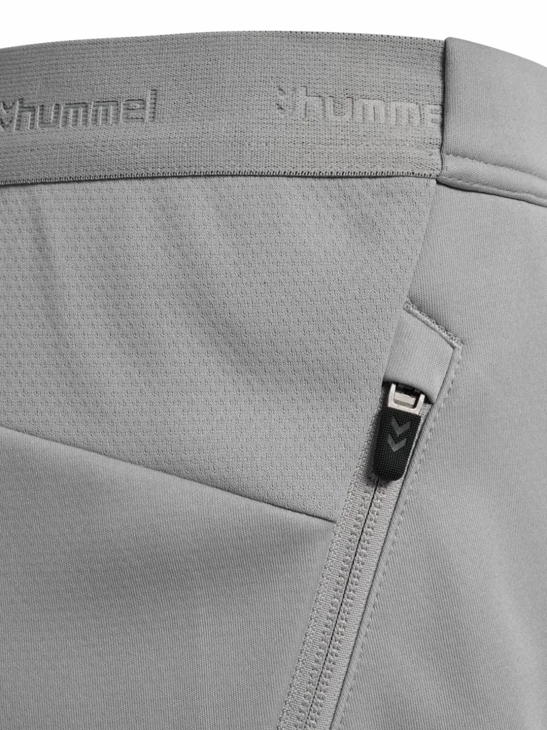 hmlCIMA 2.0 SHORTS WOMAN