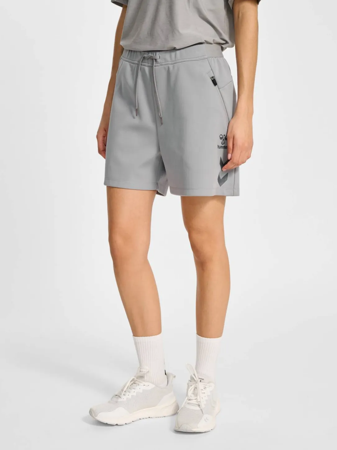 hmlCIMA 2.0 SHORTS WOMAN