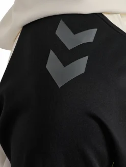 hmlCIMA 2.0 ZIP HOODIE
