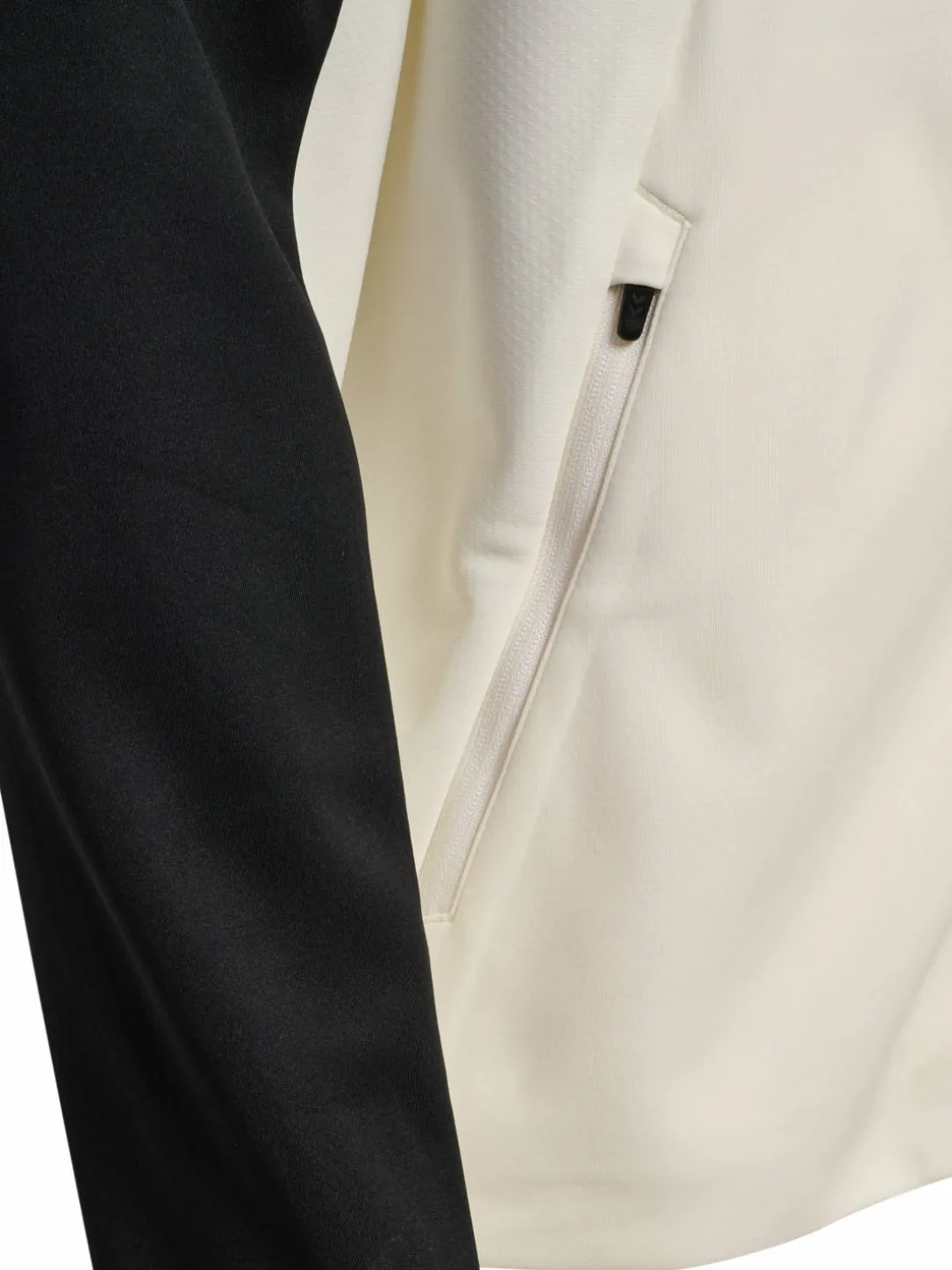 hmlCIMA 2.0 ZIP HOODIE