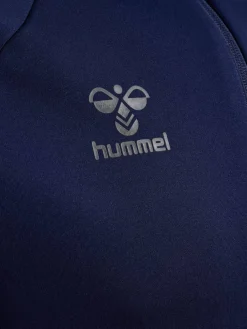 hmlCIMA 2.0 ZIP HOODIE