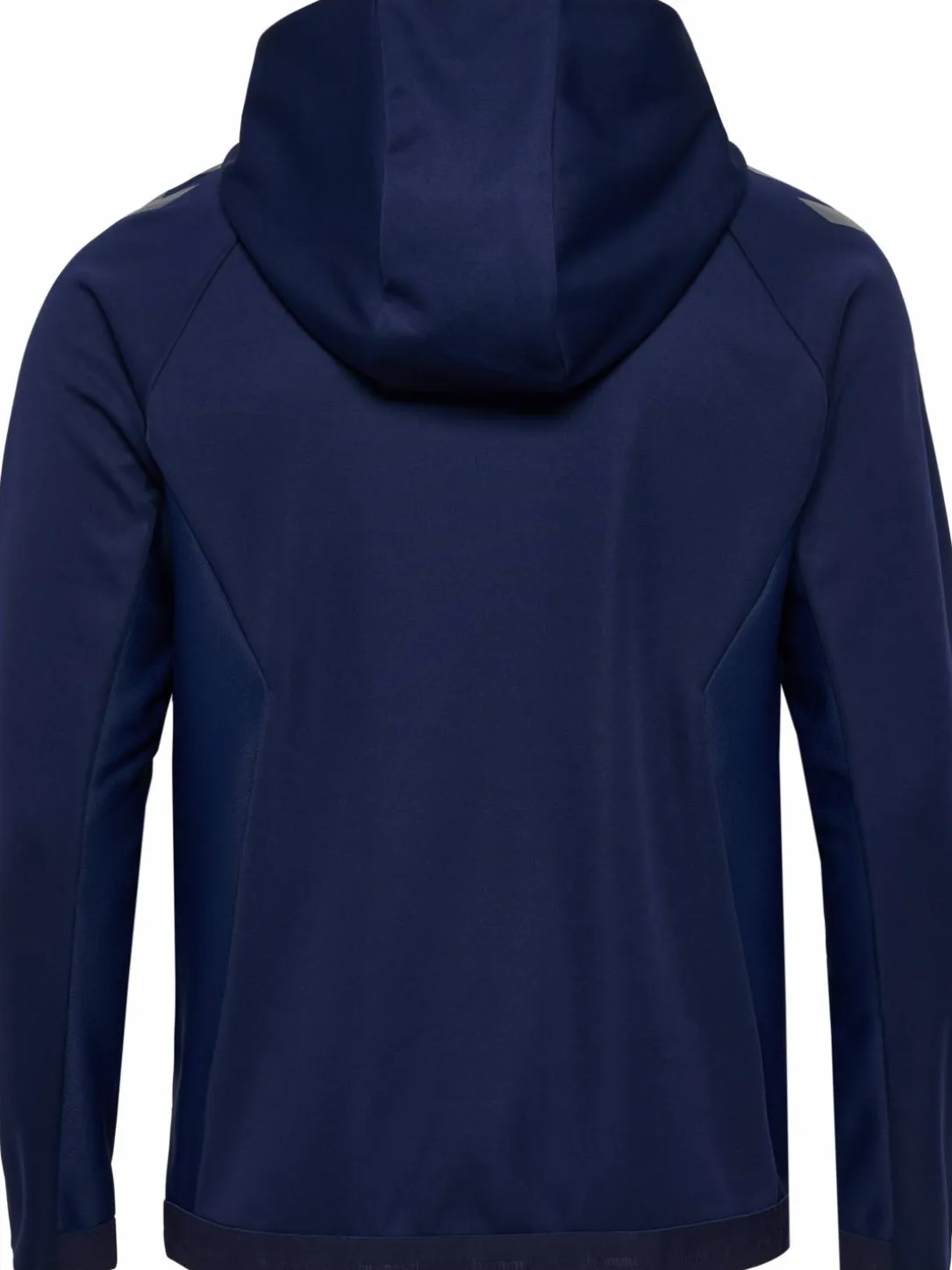 hmlCIMA 2.0 ZIP HOODIE