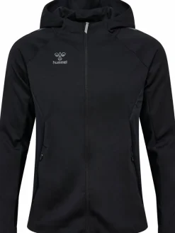 hmlCIMA 2.0 ZIP HOODIE