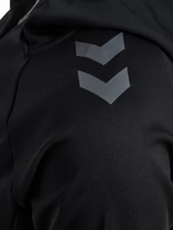 hmlCIMA 2.0 ZIP HOODIE