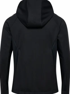 hmlCIMA 2.0 ZIP HOODIE