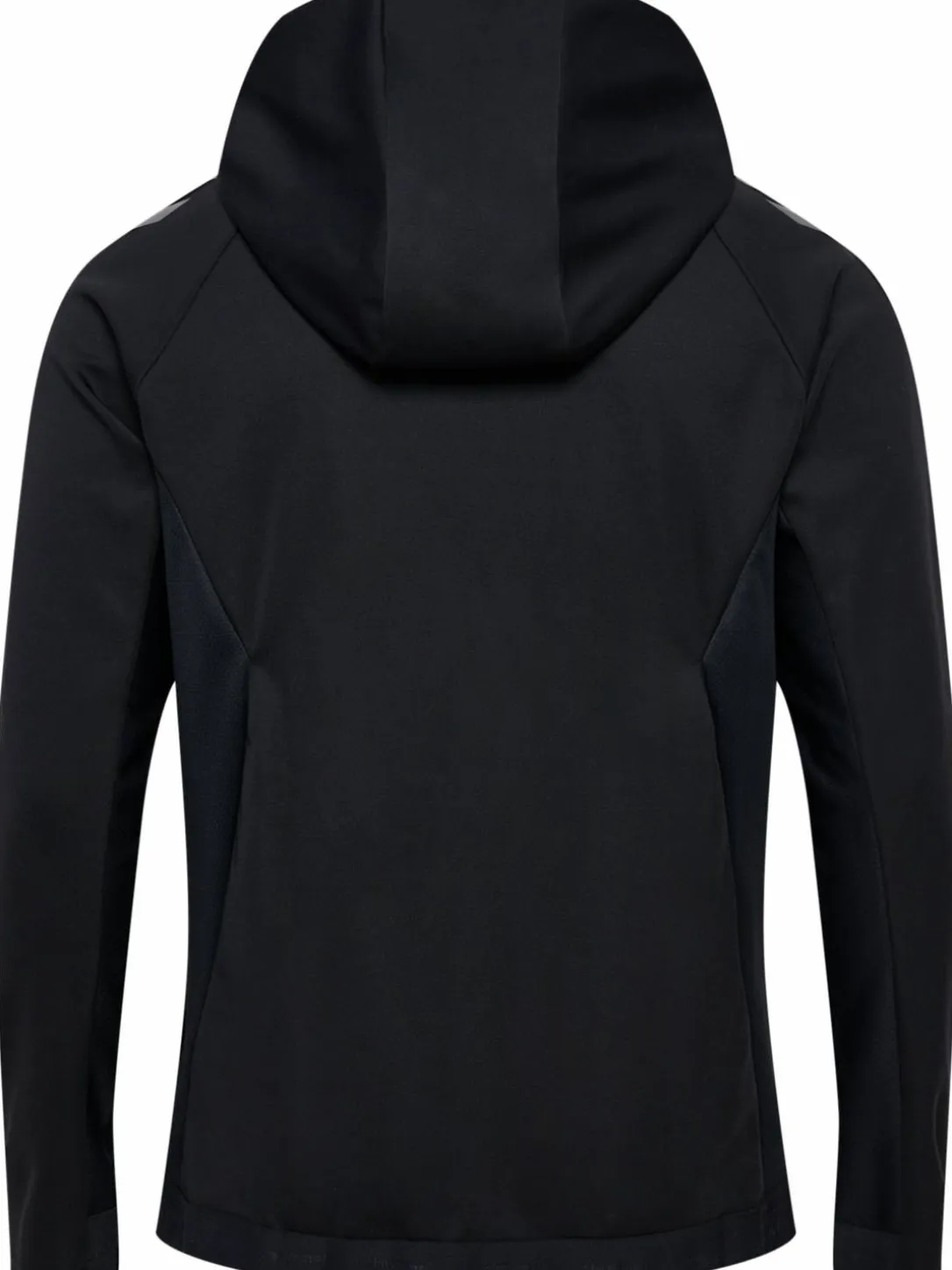 hmlCIMA 2.0 ZIP HOODIE