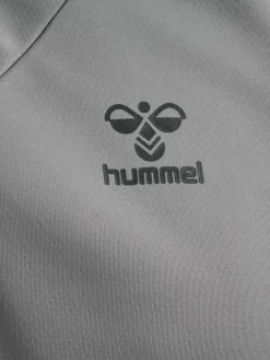 hmlCIMA 2.0 ZIP HOODIE