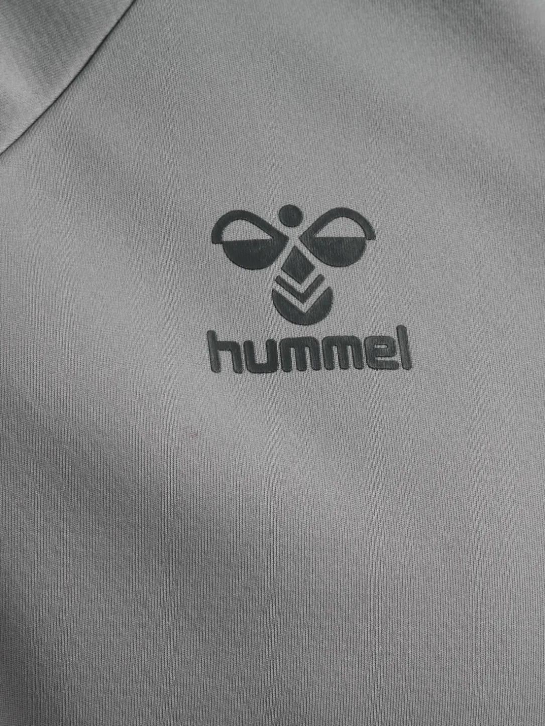 hmlCIMA 2.0 ZIP HOODIE