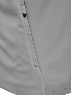hmlCIMA 2.0 ZIP HOODIE
