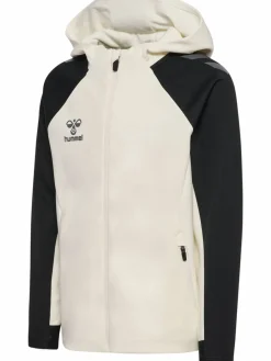 hmlCIMA 2.0 ZIP HOODIE KIDS