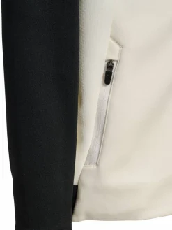 hmlCIMA 2.0 ZIP HOODIE KIDS