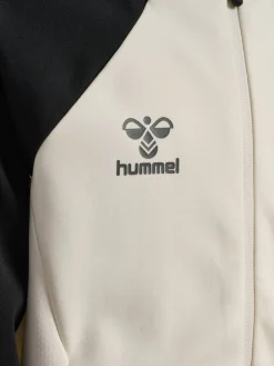 hmlCIMA 2.0 ZIP HOODIE KIDS