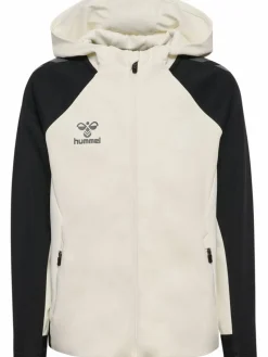 hmlCIMA 2.0 ZIP HOODIE KIDS