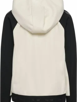 hmlCIMA 2.0 ZIP HOODIE KIDS