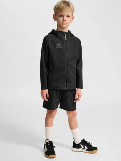 hmlCIMA 2.0 ZIP HOODIE KIDS