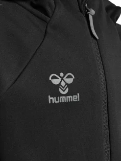 hmlCIMA 2.0 ZIP HOODIE KIDS